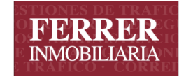 Inmobiliaria Ferrer